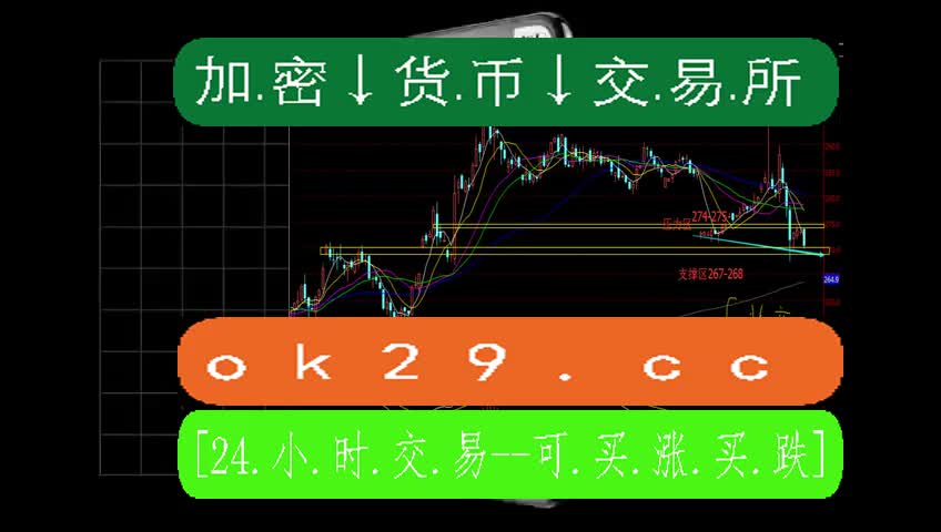 哪买币(哪买迟延履行加倍利息计算器)