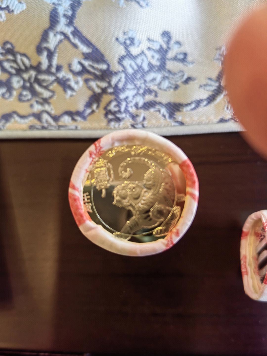 虎币全球(虎币交易网)