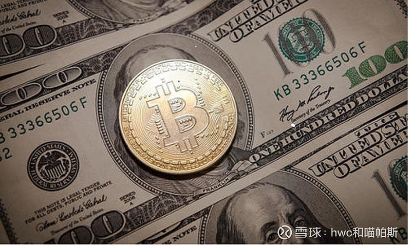 抄币吧(超变战陀3双甲战陀)