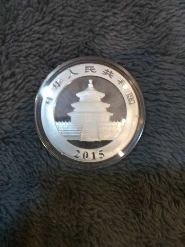 送币(送币棋牌2023官方版fxzls天地手游 k105 安卓)
