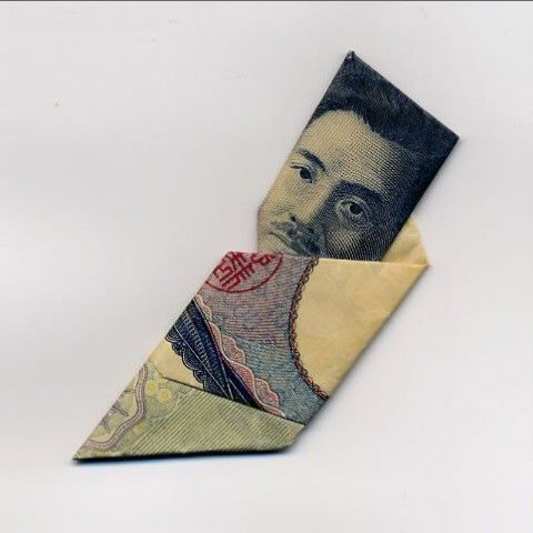 巧币(巧币网)