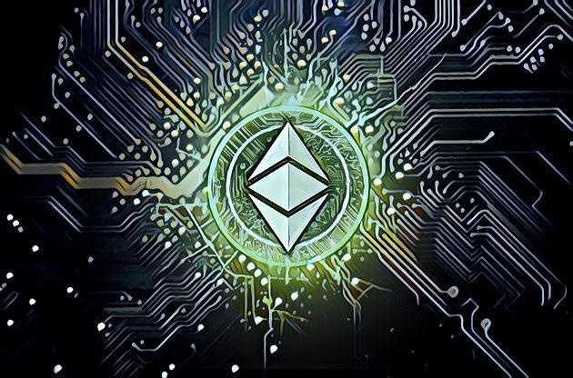 ETH(ethercat通讯)