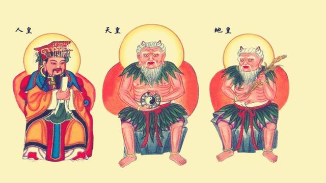 五币(五币金钱卦)