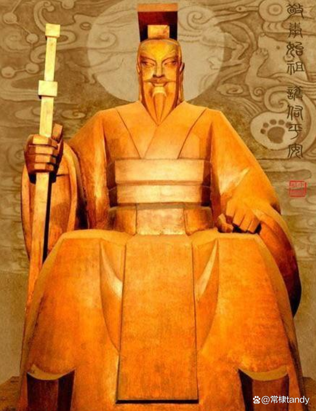 五币(五币金钱卦)