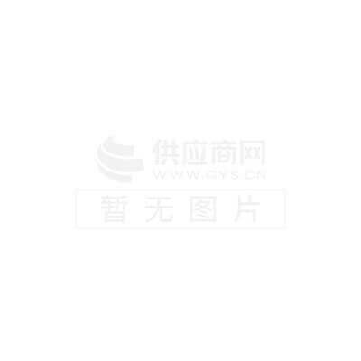 币投(币投币是不是假的)