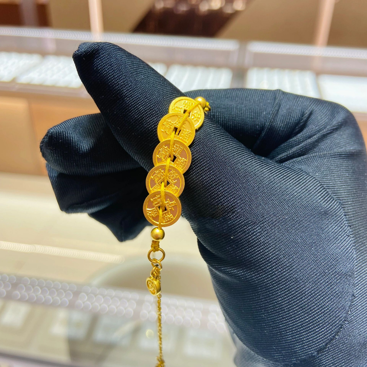 传家币(传家币王最新消息2023)