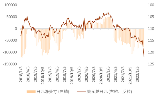 汇币(汇币网汇)