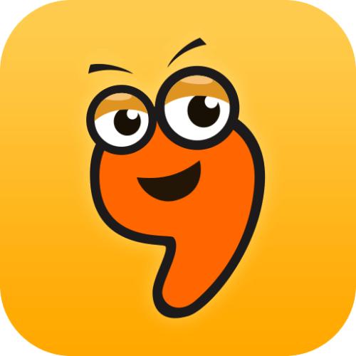 币哥海外充值(币哥海外充值是真的吗)
