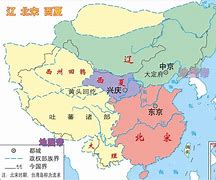 币岁(币岁特程岁)