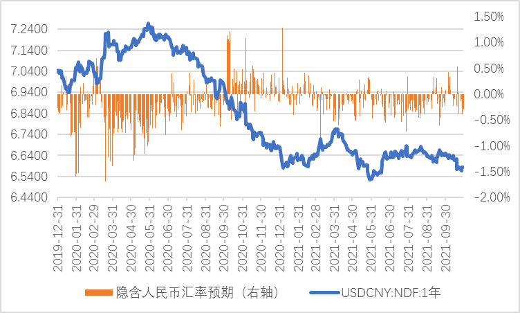 汇币(汇币网官网下载app)