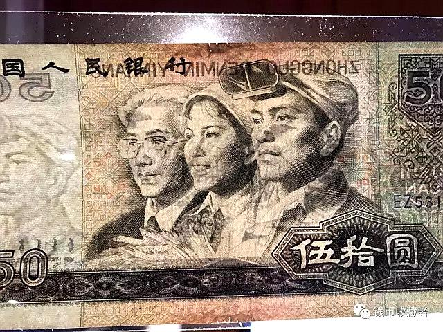 洗币(洗面奶哪个牌子最好用)