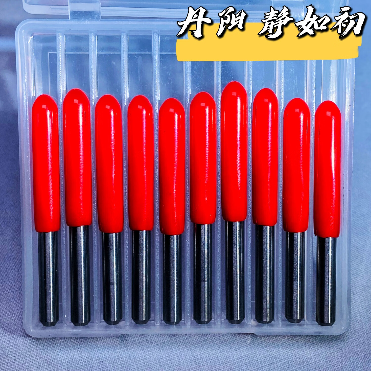 洗币(洗面奶哪个牌子最好用)