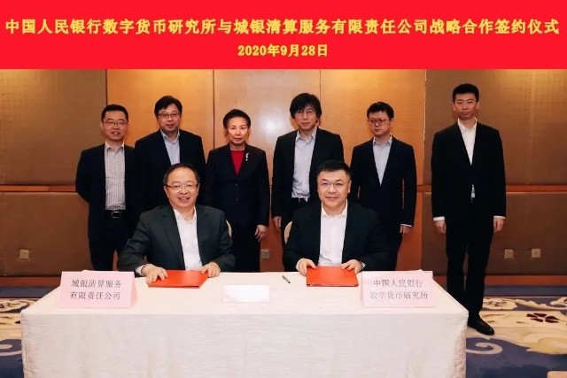 农币网(农必伟简历)