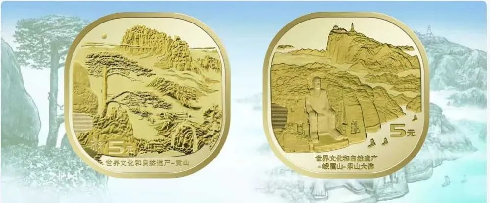 币今(币今年一直不涨)