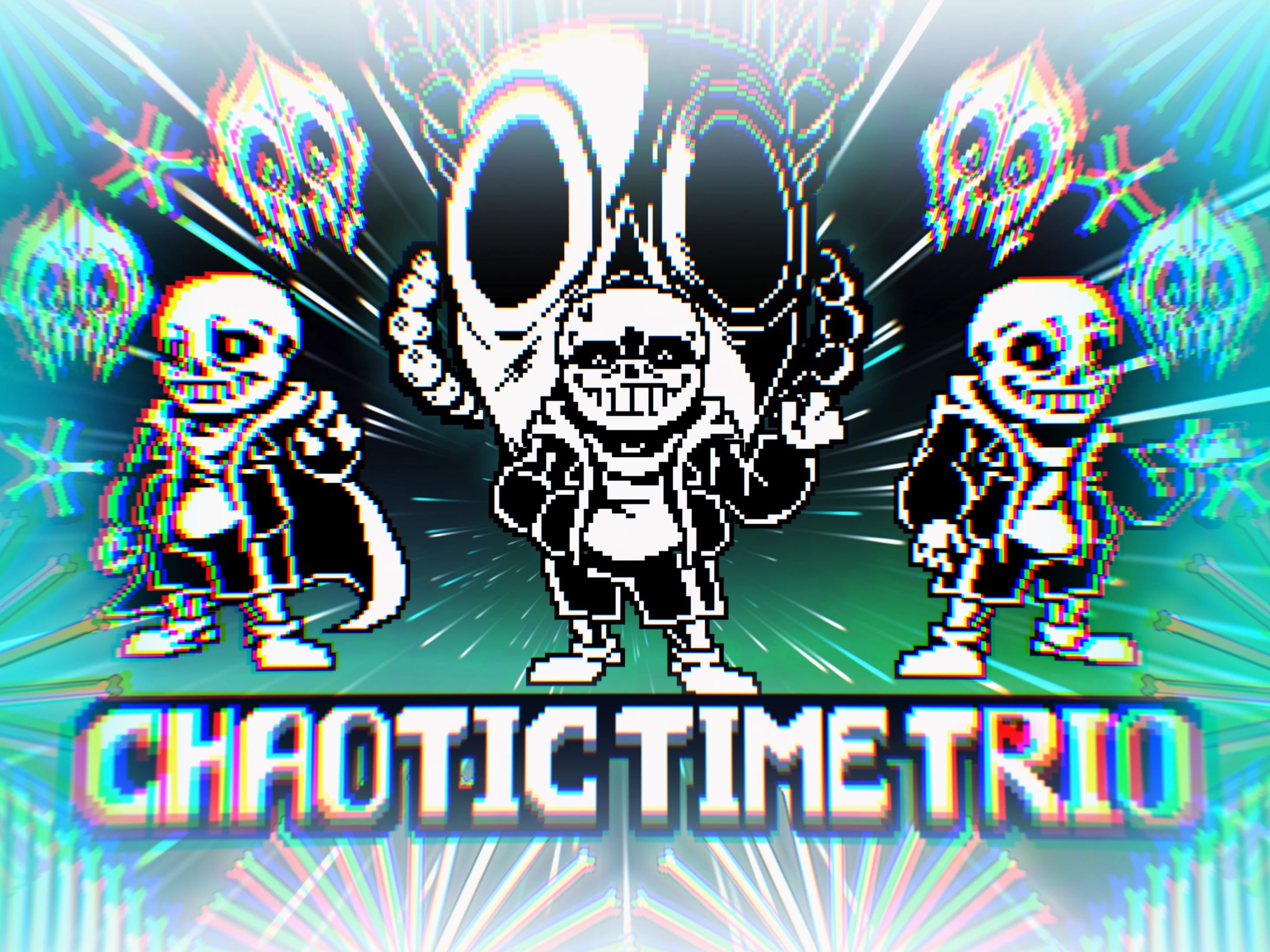 trio币(trio币最新消息新闻)