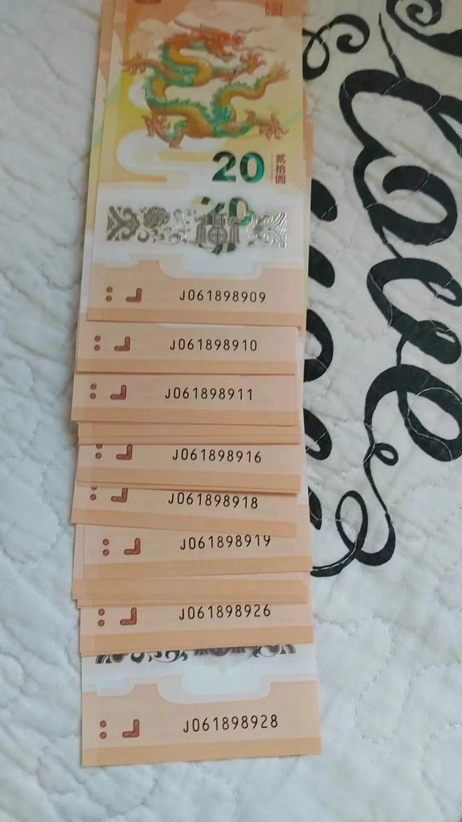 好币123(好币网最新app下载)