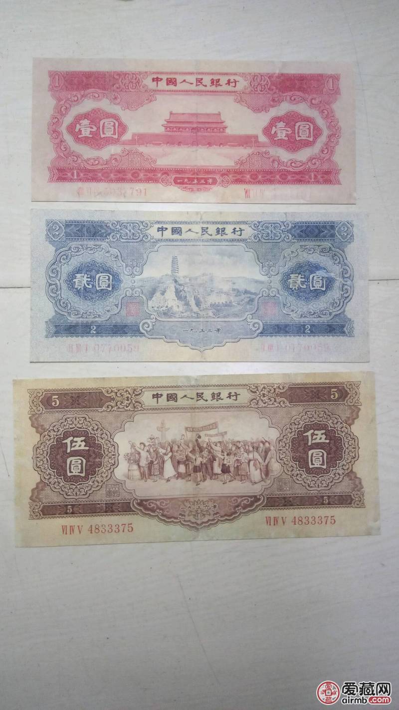 好币123(好币网最新app下载)
