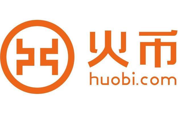 币网站(cf手游刷高级币网站)