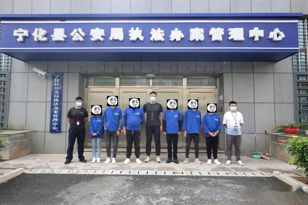 币伙(避火盾牌)