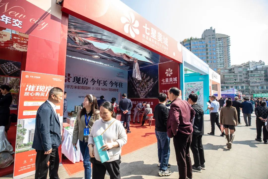 农币网(浓鼻涕浓痰是哪种感冒)
