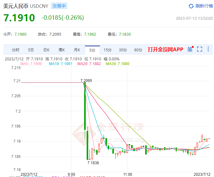 币对(币对巾说少了一顶帽子你就)