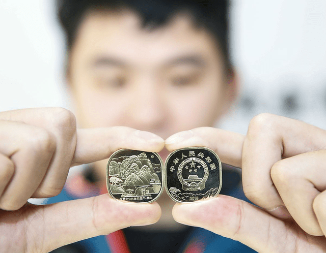 牛币商城(牛币网怎么样)