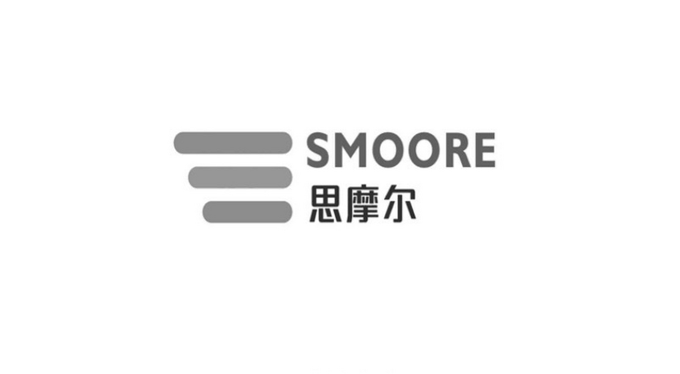 摩尔币(摩尔比例)