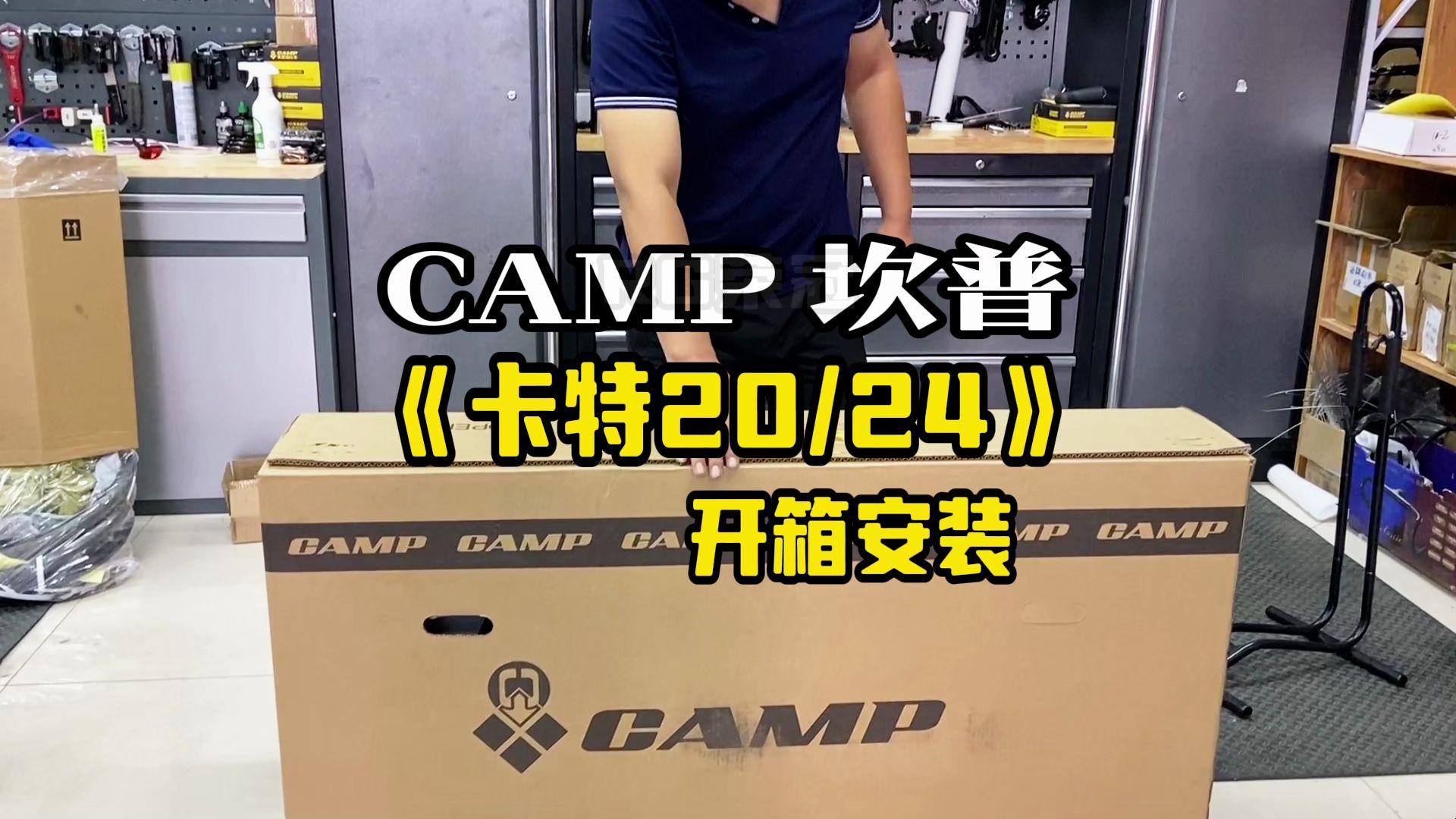 卡特币(卡特币风险)