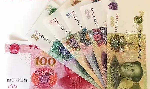 百惠币(百汇变频器bh500说明书参数)