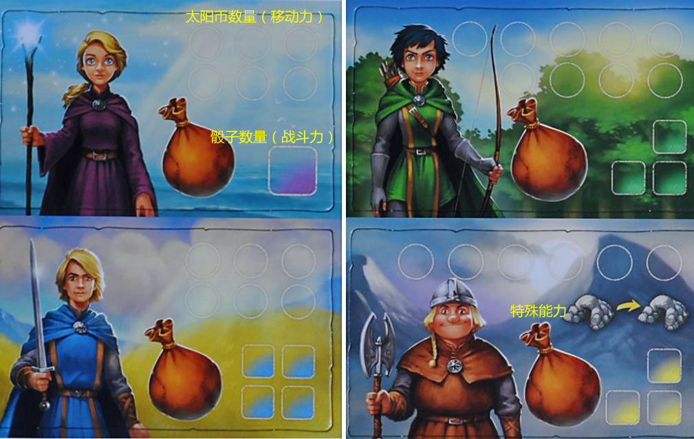 铎币(铎币百度百科)