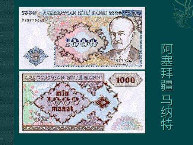 各国币(各国币种符号大全一览表)