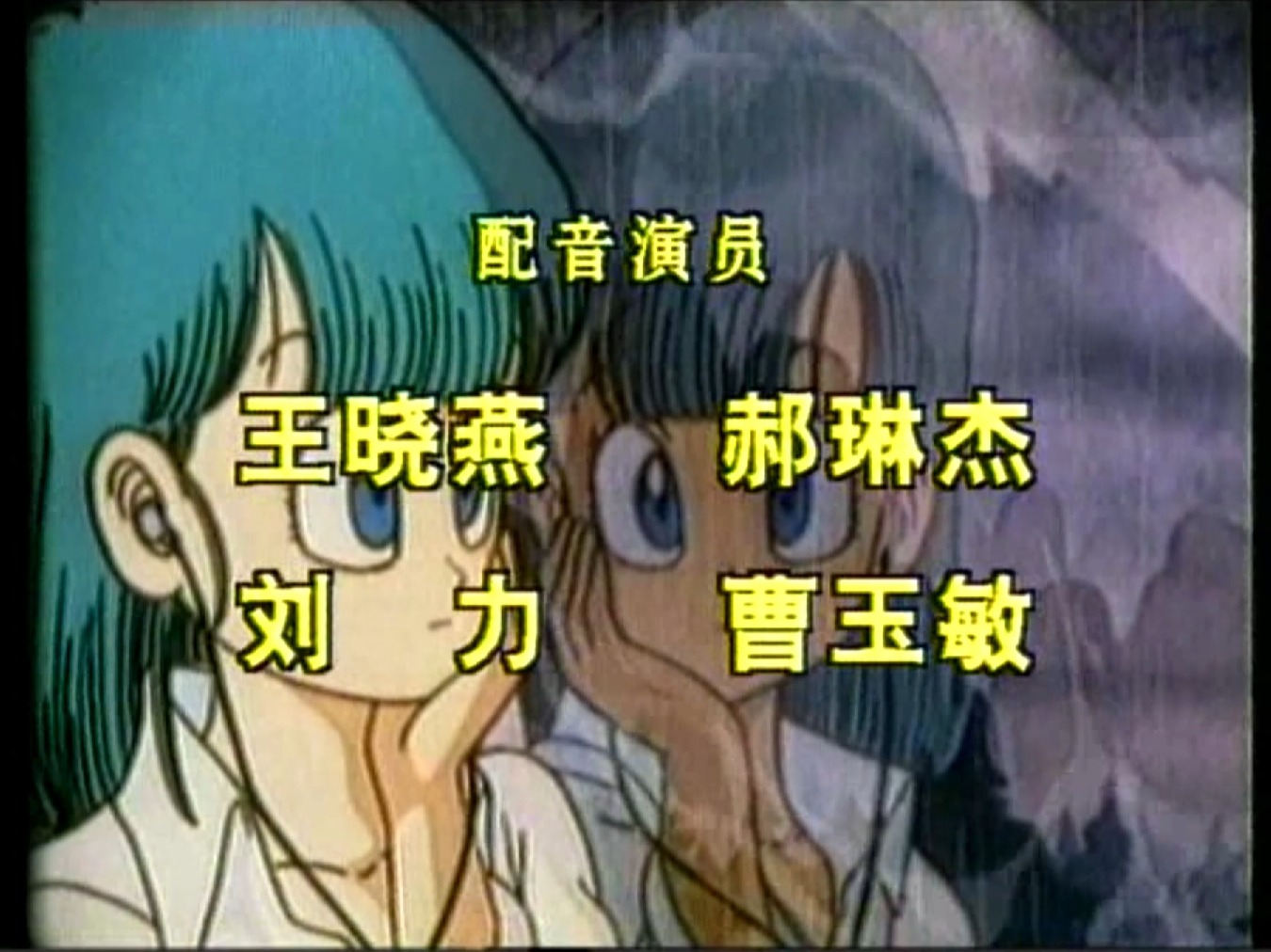 蒂克币(蒂克币现状)
