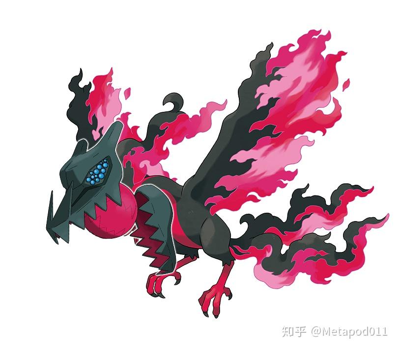 铎币(古泉园地钱币官网)