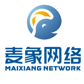 麦币网(买笔记本电脑主要看什么配置和参数)
