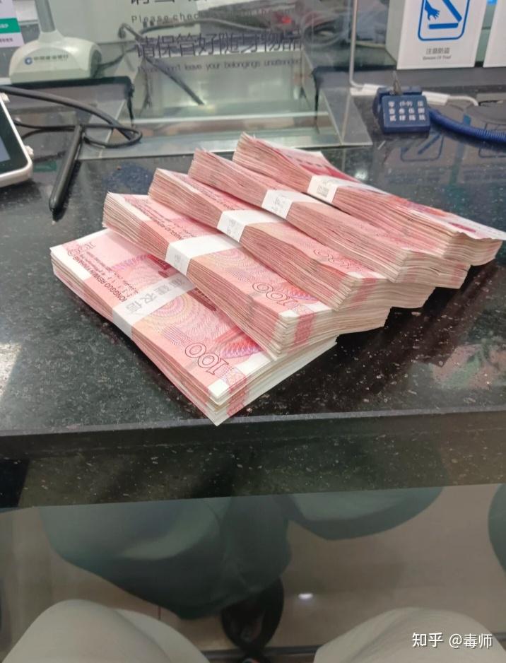 卖币(卖币赚钱是违法的吗)