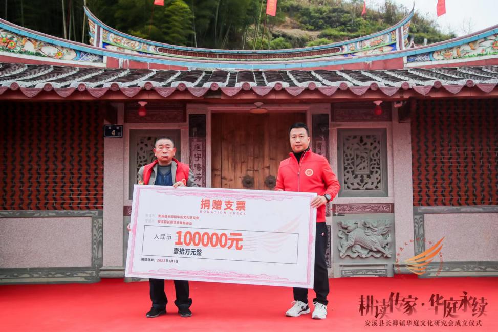 传家币(传家币王宋代价格)