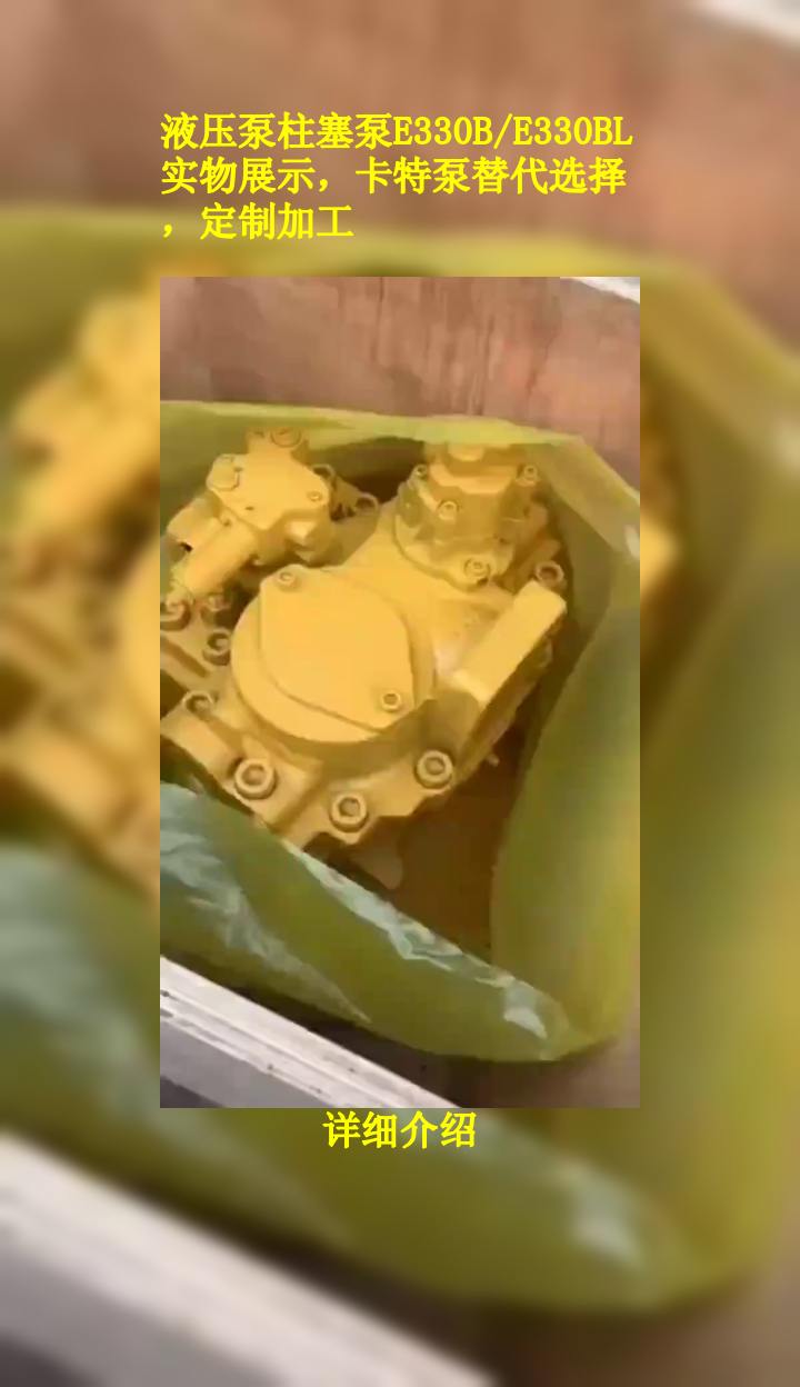 卡特币(卡特币跟比特币有什么不同)