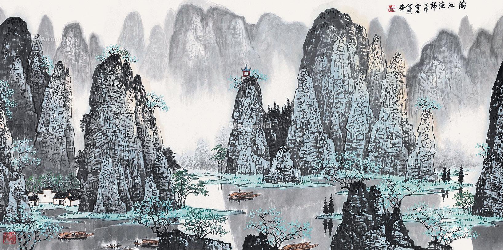复币(复币核算是什么)