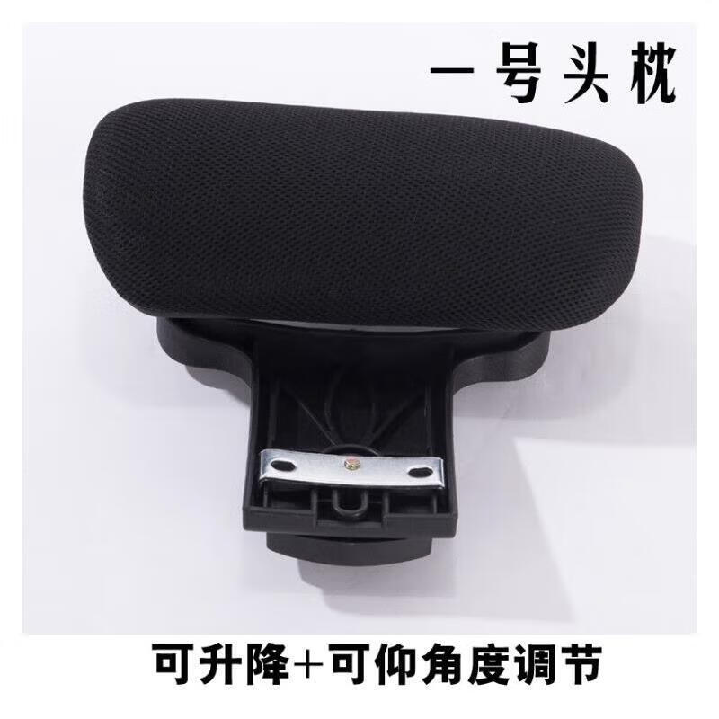 币特儿(币特儿官网)