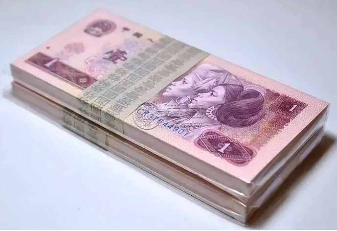 元一币(元一币seele最新价格)