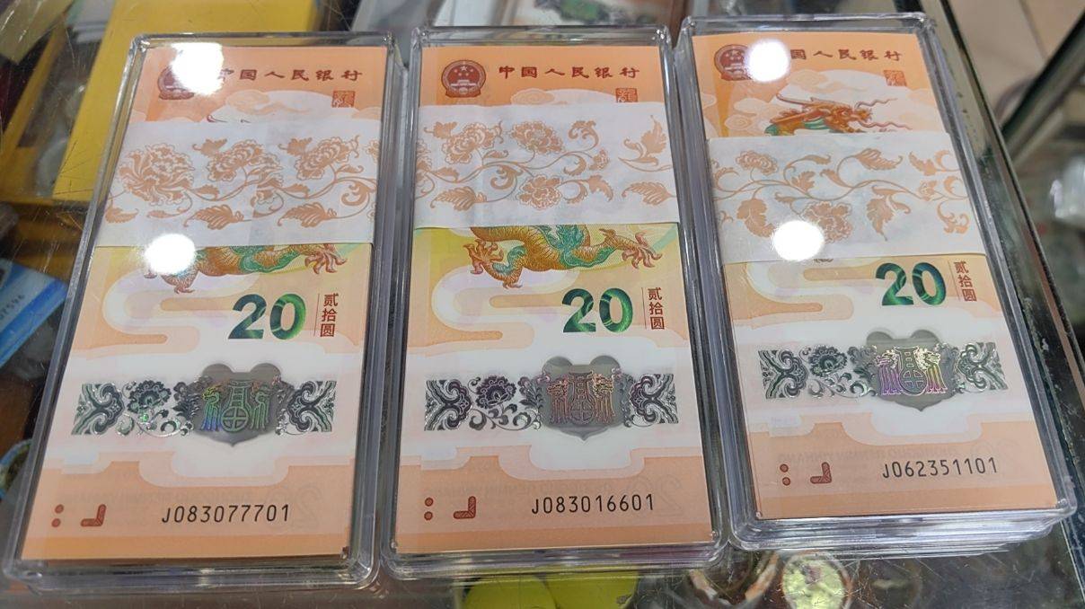 莫币(莫西沙星治疗肺部感染的效果)