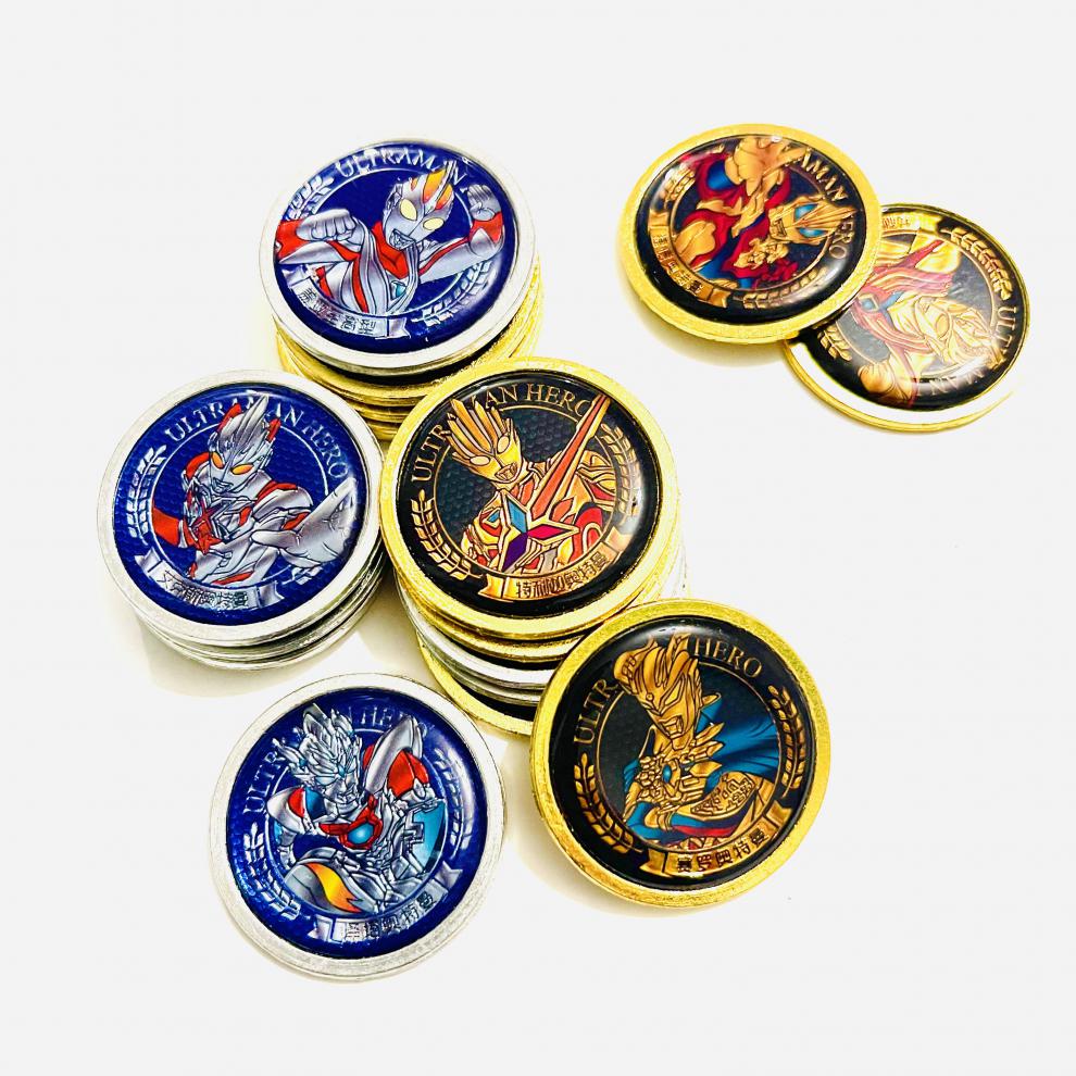 币奥(币奥神)
