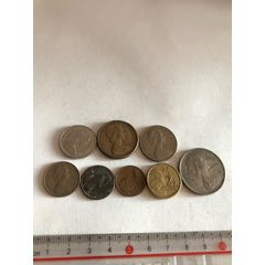 imc法币(德国imc官网中文网站)