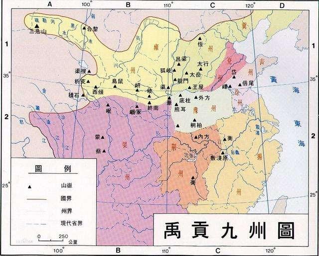 五币(五币铜钱怎么挂)