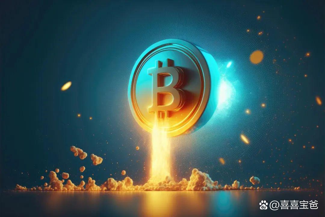 法币汇率(法币汇率人民币计算器)