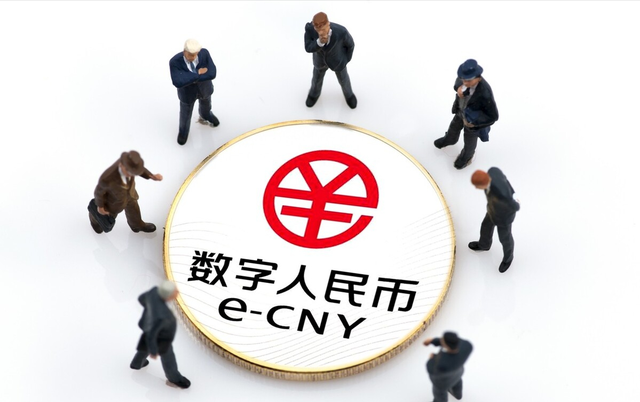 电子币(电子血压计排名前十名)