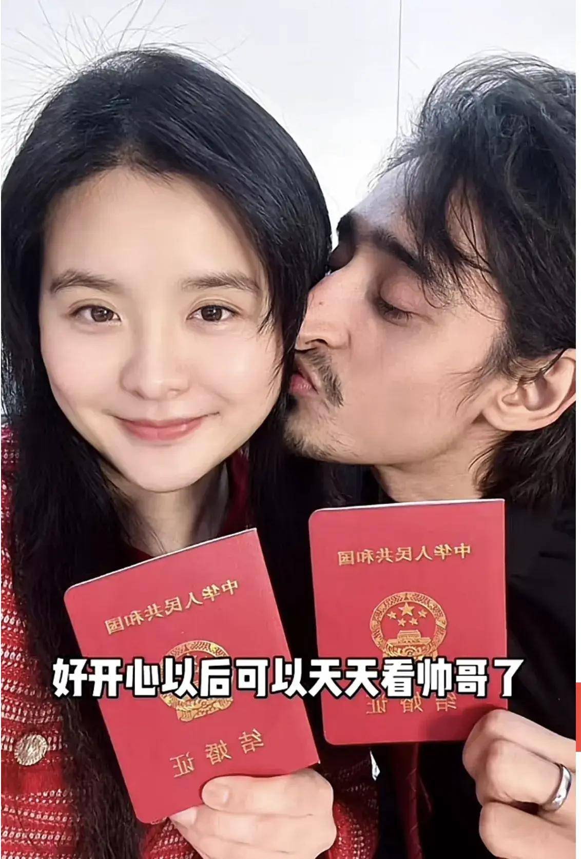 伯虎币(伯虎说古筝谱)