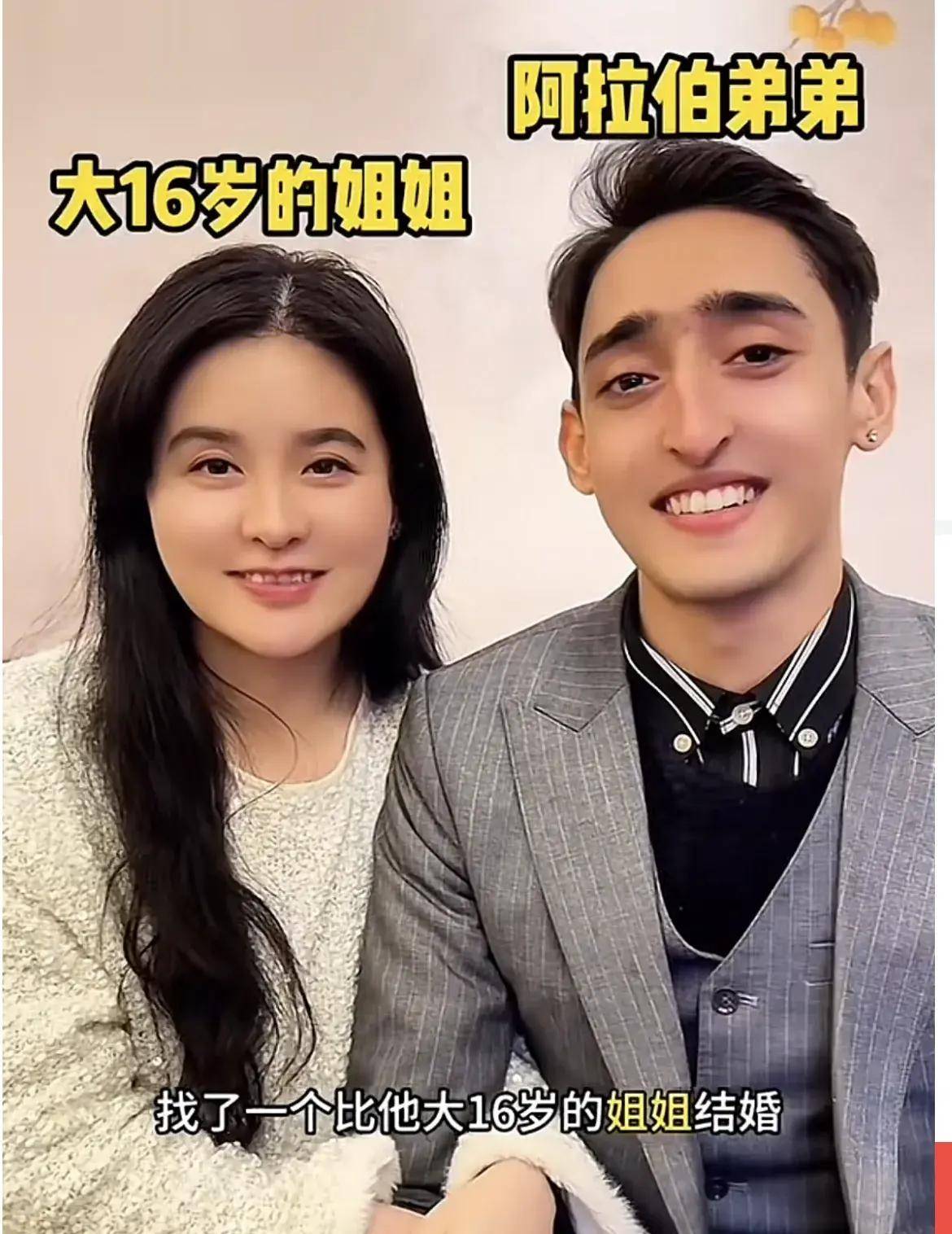 伯虎币(伯虎说古筝谱)