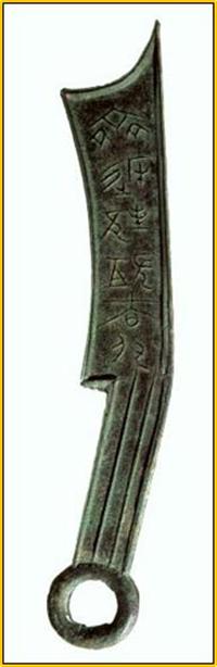 邦币(邦币价格)