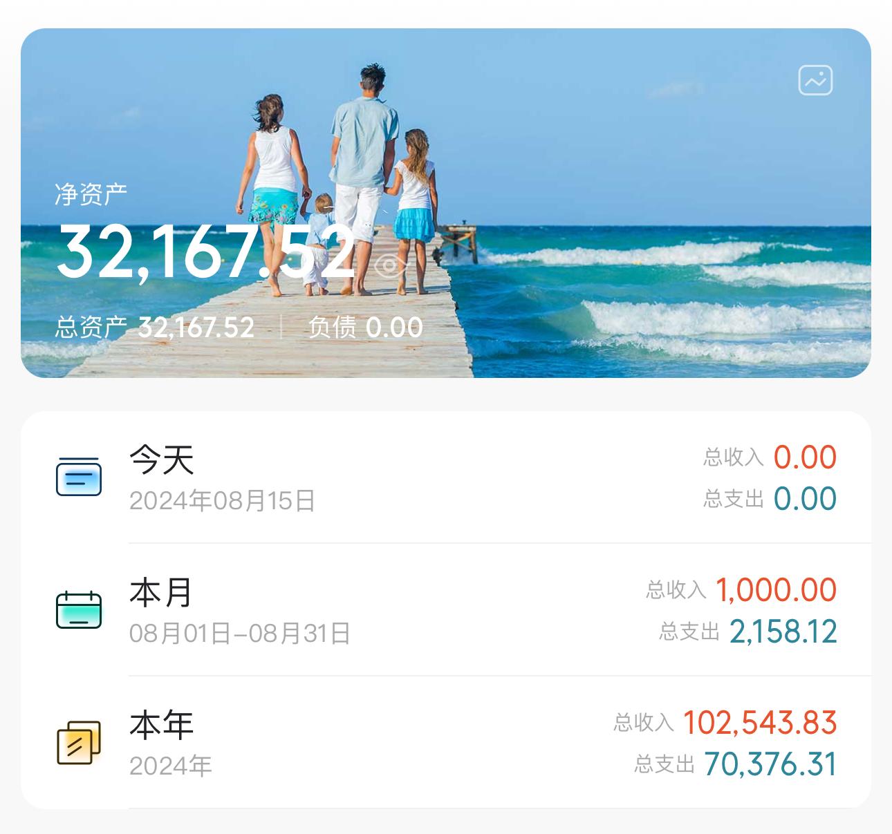 在证券公司有什么工作(在证券公司有什么工作好)